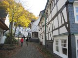 Roentgenlauf 2015 - 143.jpg